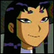 blackfire3.jpg